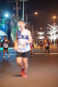 BIB: 
                            <button type="button" onclick="openModal(24445517)" class="btn btn-primary btn-sm float-right btn-popup" data-toggle="modal" data-target=".modal-high-quality">
                        <i class="fas fa-shopping-cart"></i> Add to Cart
                    </button>
                                            <button type="button" onclick="isThisMe(24445517, true)" class="btn btn-success btn-sm float-right btn-popup btn-isme hidden" data-toggle="tooltip" data-placement="bottom" title="นี่คือรูปของคุณใช่ไหม คลิกที่นี่เพื่อเอาเข้าอัลบั้ม">
                        <i class="fas fa-plus"></i> Add to album
                    </button>
                    <button type="button" onclick="isThisMe(24445517, false)" class="btn btn-warning btn-sm float-right btn-popup btn-isnotme hidden">
                        <i class="fas fa-ban"></i> Remove from album
                    </button>